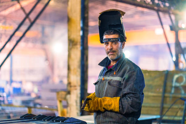 Best Automotive Welding in Westover, AL