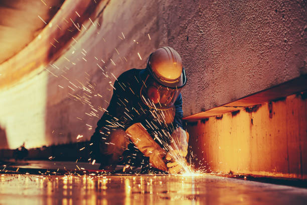  Westover, AL Welder Pros