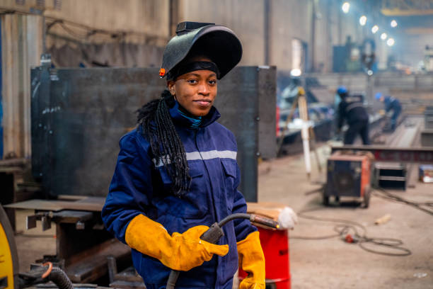 Best Maintenance and Repair Welding in Westover, AL