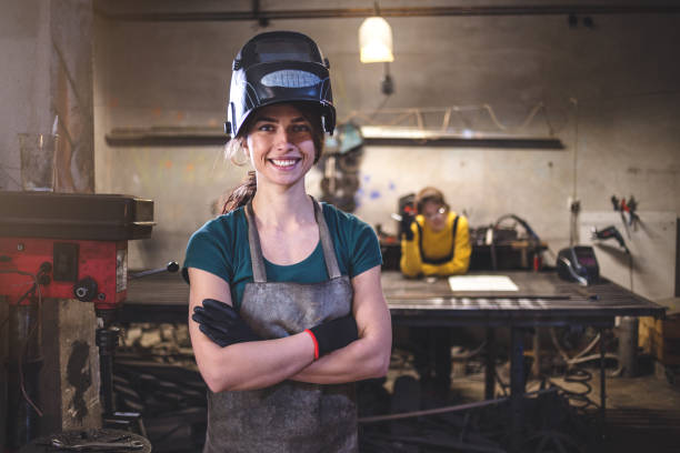 Best Structural Steel Welding in Westover, AL